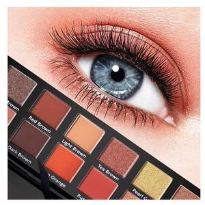 NEWΒ Color EyeshadowβMakeup Palette. FREE OVER $30
